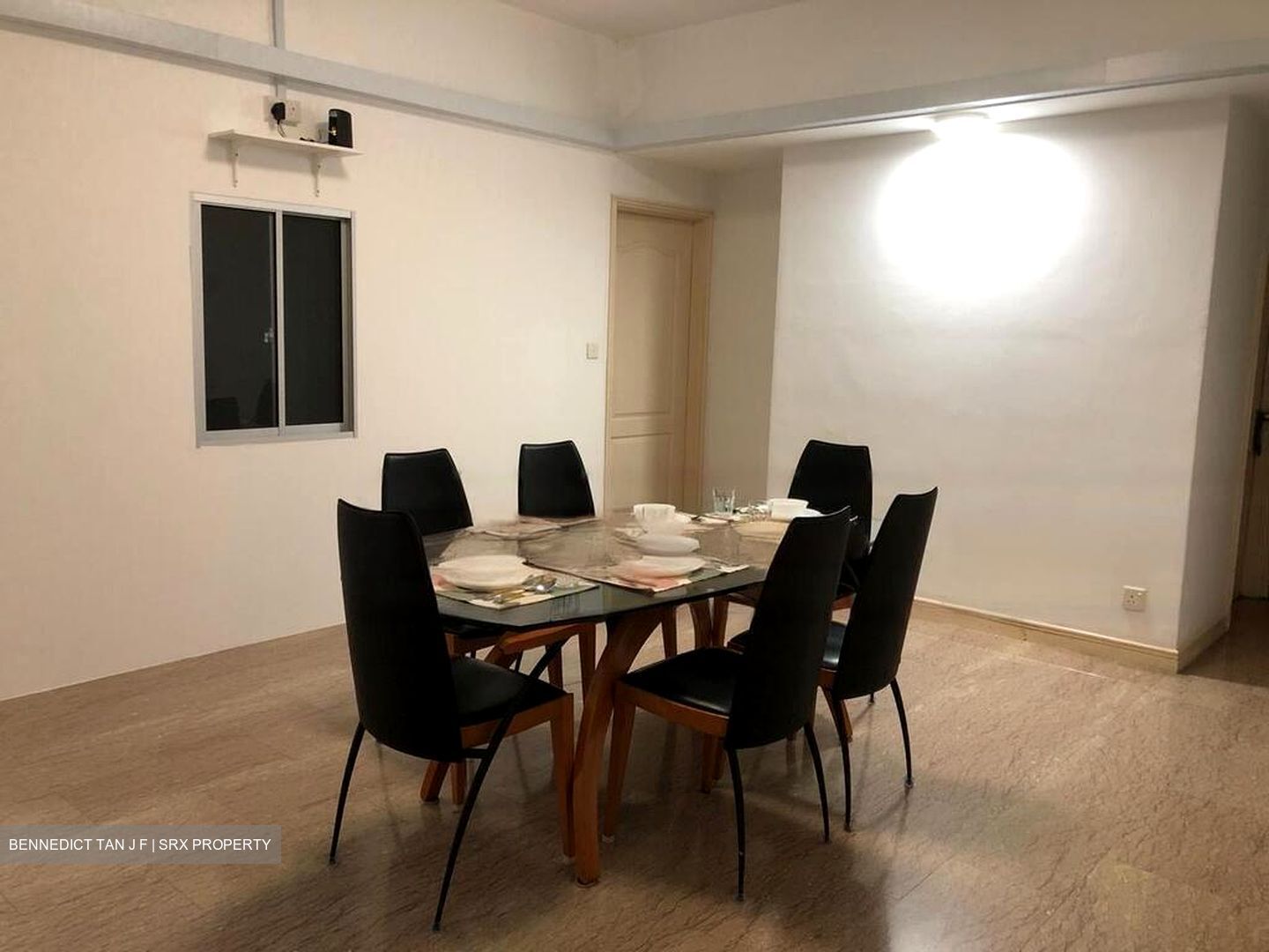 Tiara (D9), Condominium #484667261